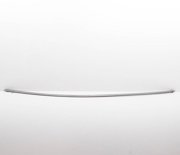 HYUNDAI TUCSON NX4 MK4 Front Left Door Frame Top Strip 82850N7000 NEW GENUINE - Image 4