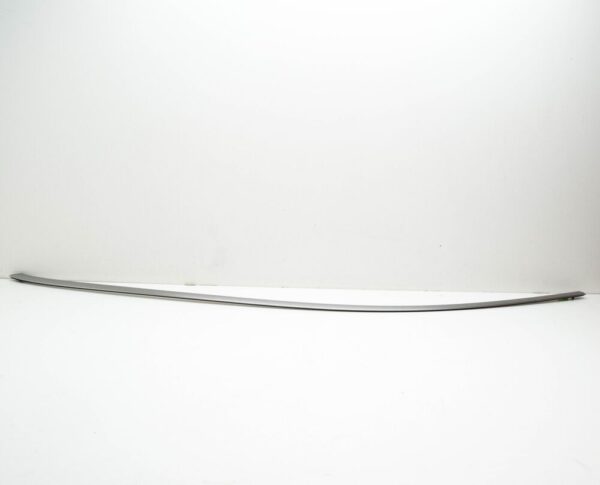 82860N7000