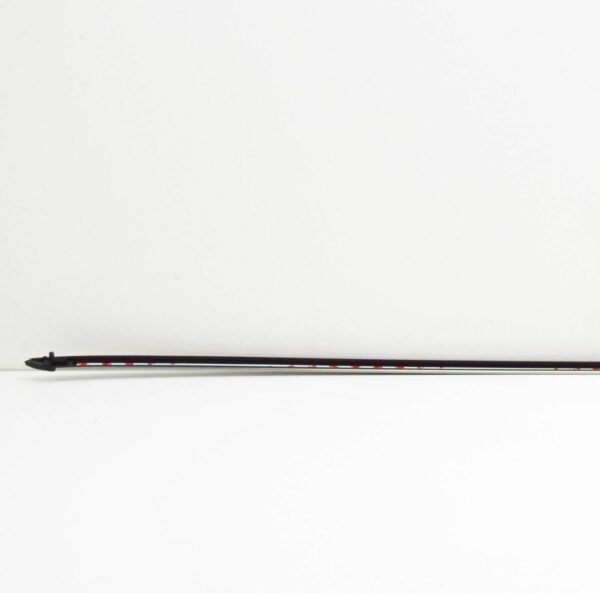 82860N7000 HYUNDAI TUCSON NX4 MK4 FRONT RIGHT DOOR FRAME TOP STRIP 82860N7000 NEW GENUINE
