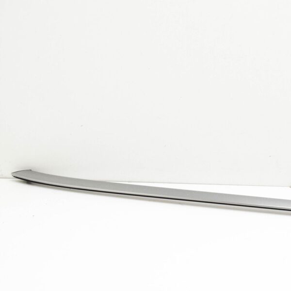 HYUNDAI TUCSON NX4 MK4 FRONT RIGHT DOOR FRAME TOP STRIP 82860N7000 NEW GENUINE - Image 3