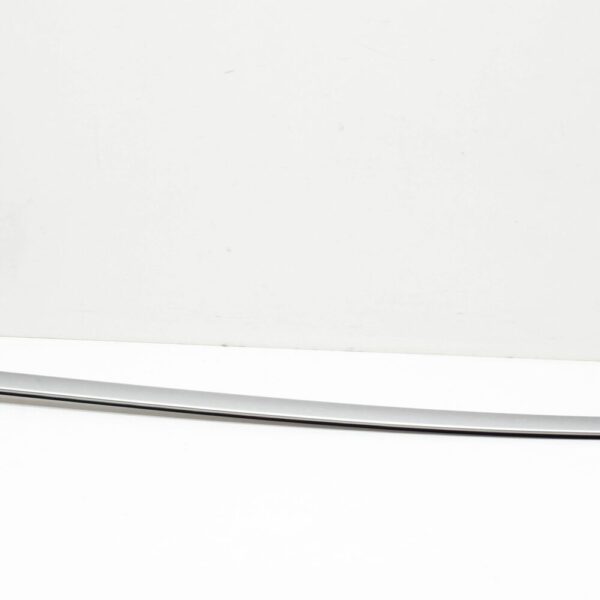 HYUNDAI TUCSON NX4 MK4 FRONT RIGHT DOOR FRAME TOP STRIP 82860N7000 NEW GENUINE - Image 4