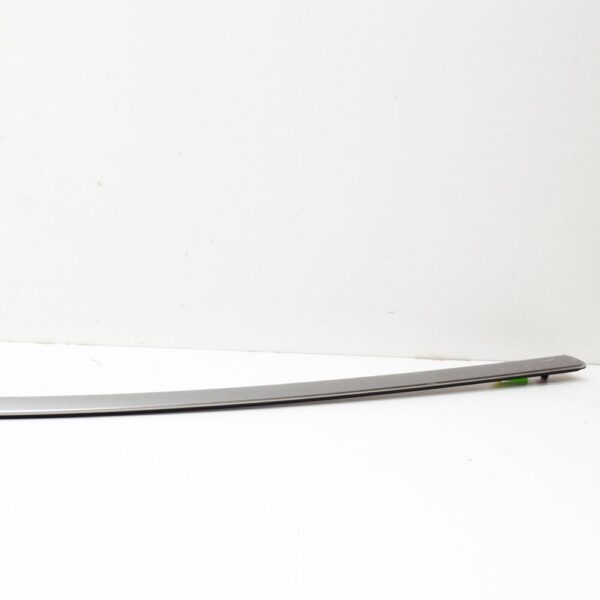HYUNDAI TUCSON NX4 MK4 FRONT RIGHT DOOR FRAME TOP STRIP 82860N7000 NEW GENUINE - Image 5