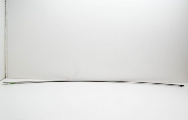 HYUNDAI TUCSON NX4 MK4 FRONT RIGHT DOOR FRAME TOP STRIP 82860N7000 NEW GENUINE - Image 6