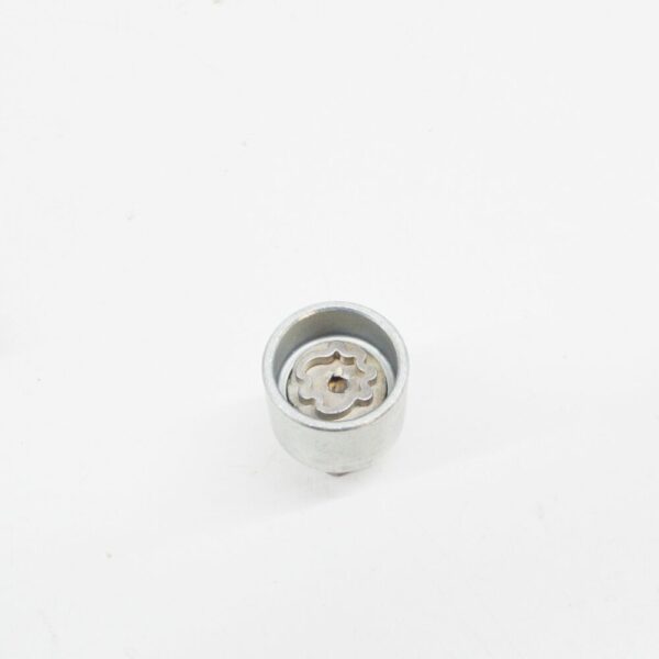 NEW ORIGINAL 82A071455