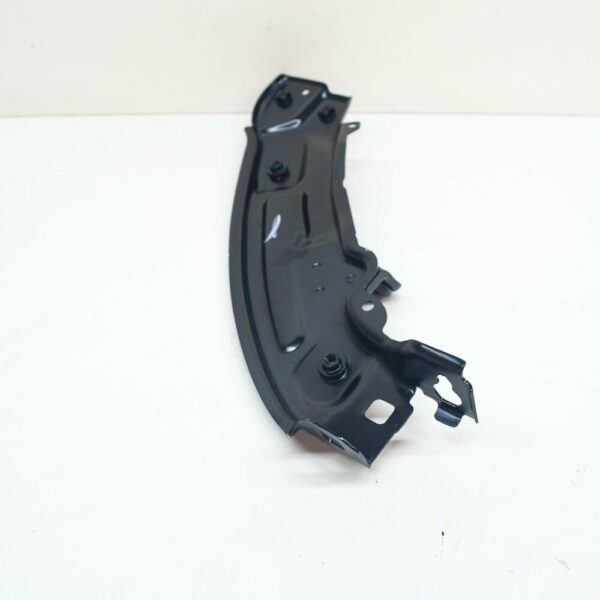 NEW AUDI A1 SPORTBACK GB LEFT UPPER CROSS SUPPORT 82A806929A ORIGINAL - Image 3