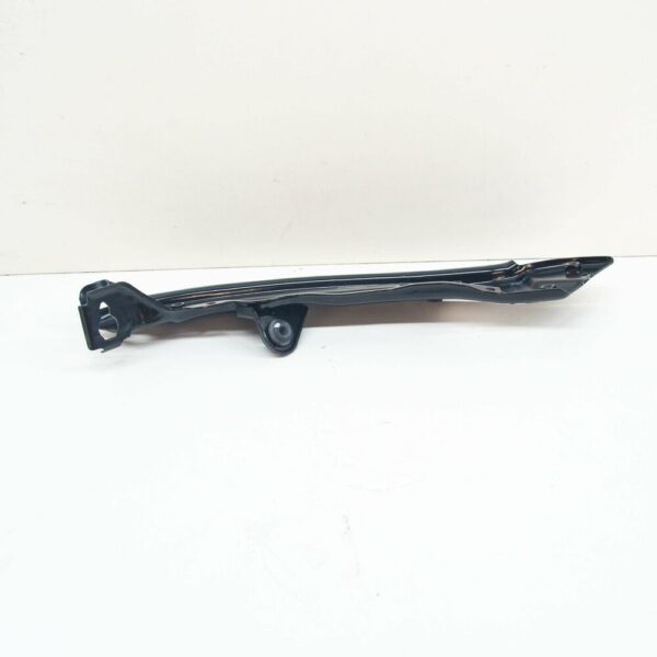 NEW OEM ORIGINAL 82A806929A