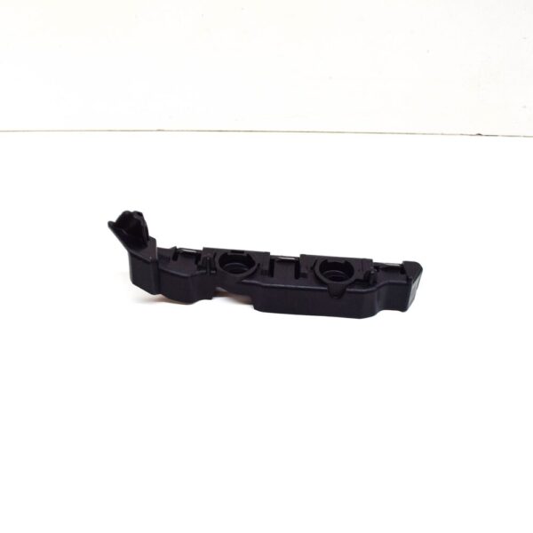AUDI A1 GB Front Bumper Carrier Left Guide Profile 82A807183 NEW - Image 3