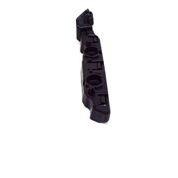 AUDI A1 GB Front Bumper Carrier Left Guide Profile 82A807183 NEW - Image 4