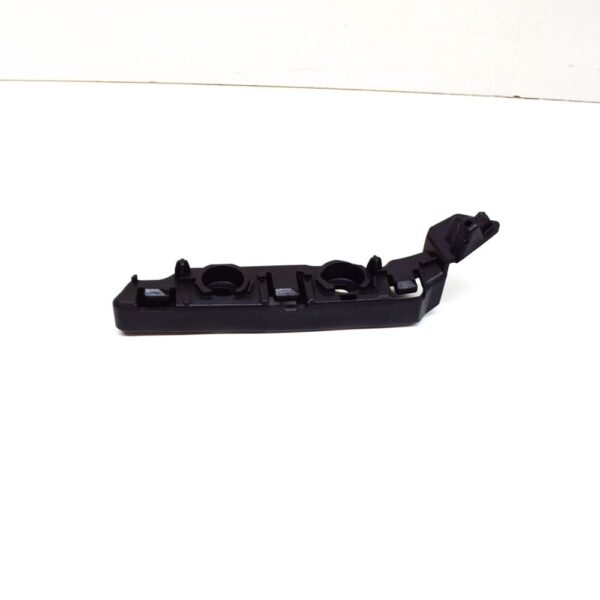 AUDI A1 GB Front Bumper Carrier Left Guide Profile 82A807183 NEW - Image 5
