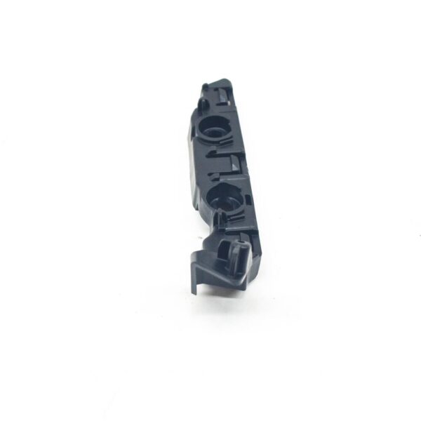AUDI A1 S1 GB Front Right Bumper Bracket 82A807184 NEW ORIGINAL - Image 3