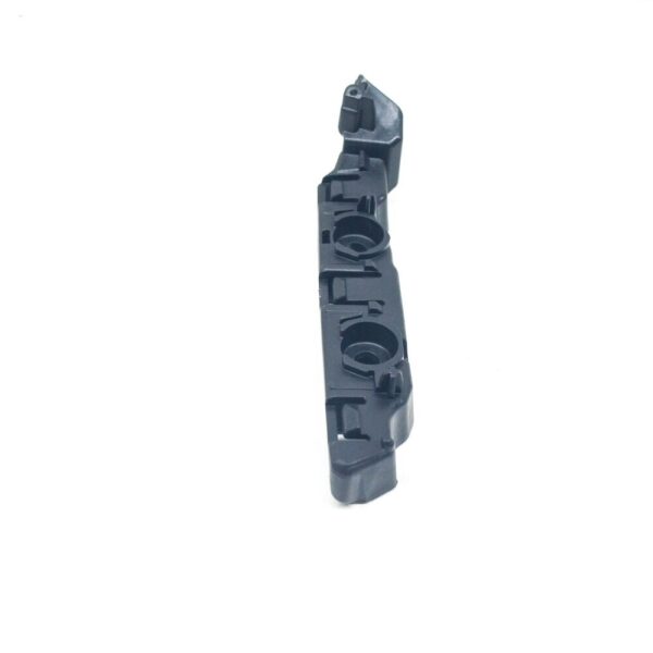 AUDI A1 S1 GB Front Right Bumper Bracket 82A807184 NEW ORIGINAL - Image 4