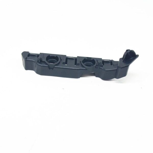 AUDI A1 S1 GB Front Right Bumper Bracket 82A807184 NEW ORIGINAL - Image 5