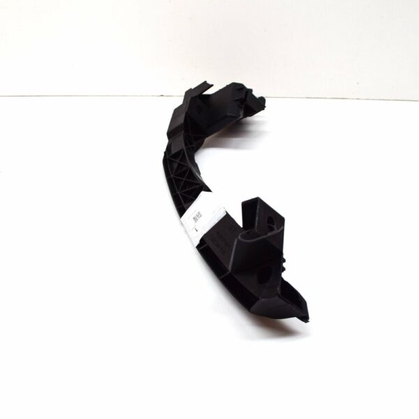 82A807572A