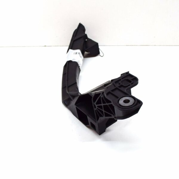 NEW AUDI A1 SPORTBACK GB FRONT RIGHT HEADLIGHT BRACKET MOUNT 82A807572A - Image 5
