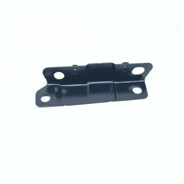 NEW ORIGINAL OEM 82A821091