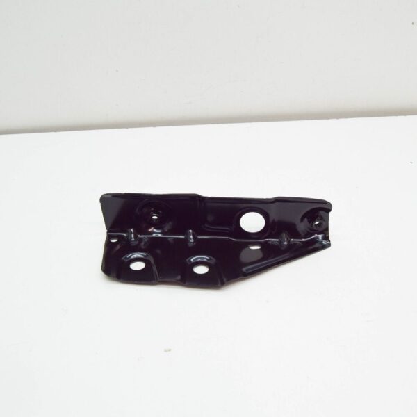 New AUDI A1 Sportback GBA Front Right Fender Holder 82A821432 - Image 3