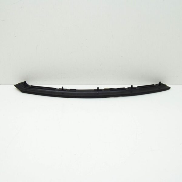 Audi A1 GB impact protection bonnet right 82A823124B NEW ORIGINAL - Image 3