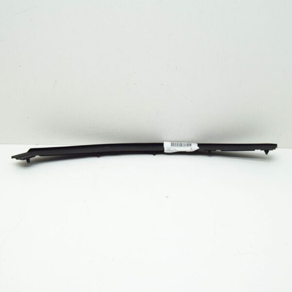 Audi A1 GB impact protection bonnet right 82A823124B NEW ORIGINAL - Image 4