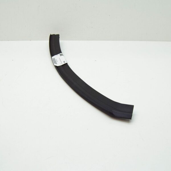 Audi A1 GB impact protection bonnet right 82A823124B NEW ORIGINAL