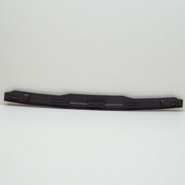 Audi A1 GB center hood impact protection 82A823126A NEW ORIGINAL - Image 5