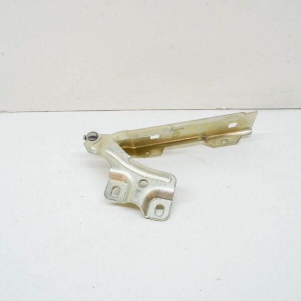 Audi A1 Sportback GB Front Left Bonnet Hood Hinge 82A823301 NEW ORIGINAL - Image 4