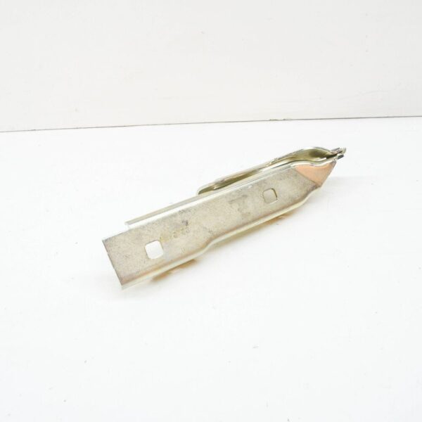 Audi A1 Sportback GB Front Left Bonnet Hood Hinge 82A823301 NEW ORIGINAL - Image 5