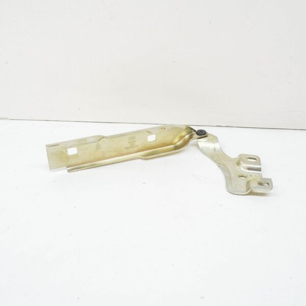 Audi A1 Sportback GB Front Left Bonnet Hood Hinge 82A823301 NEW ORIGINAL