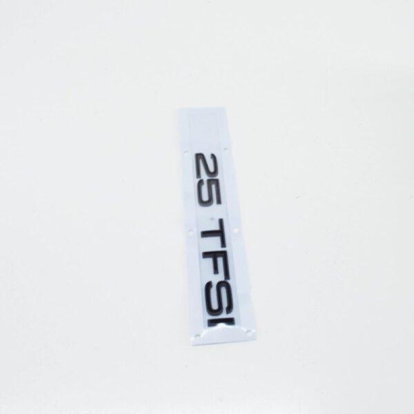 82A-853-744-T94
