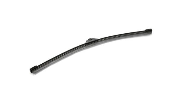 82A955425