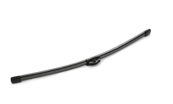 82A955425