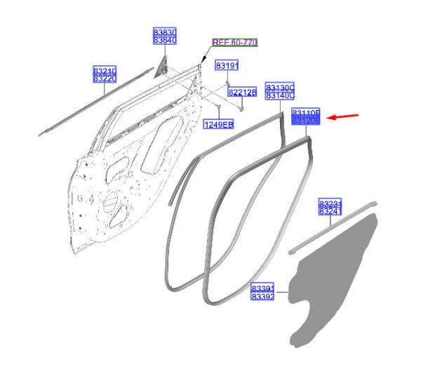 83120Q0000