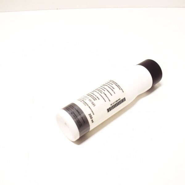 BMW car care glass polish 250ml 83122288902 2288902 new - Image 4