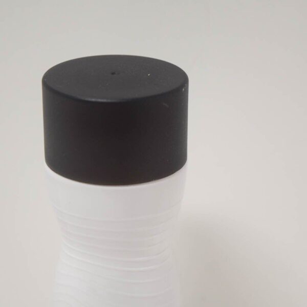 BMW Window Cleaner Silicone Remover Concentrate 83125A16119 NEW ORIGINAL - Image 4