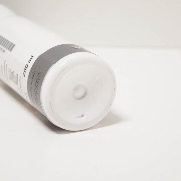BMW Window Cleaner Silicone Remover Concentrate 83125A16119 NEW ORIGINAL - Image 5