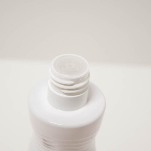 BMW Window Cleaner Silicone Remover Concentrate 83125A16119 NEW ORIGINAL