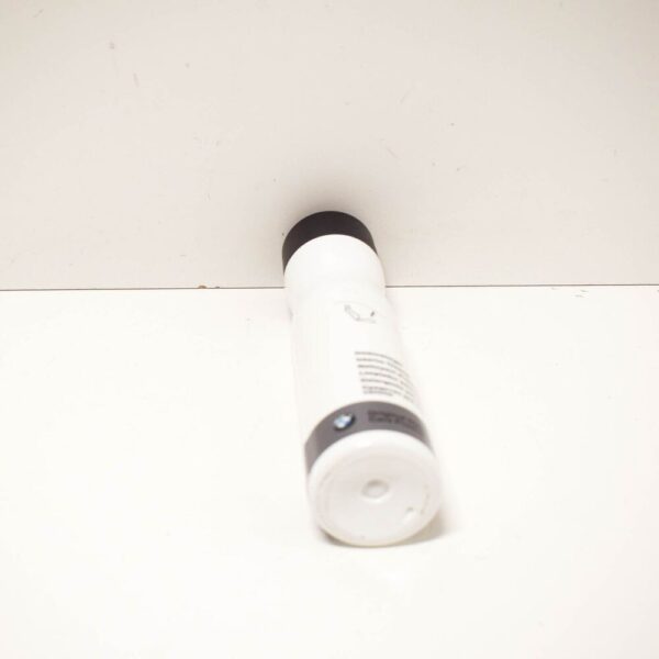 BMW Car Care Interior Plastic/Textile Freshener Cleaner 83122298212 NEW ORIGINAL