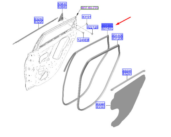 83130Q0000