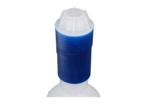 BMW F20 Diesel Exhausted Fluid ORIGINAL 83190441139 - Image 4