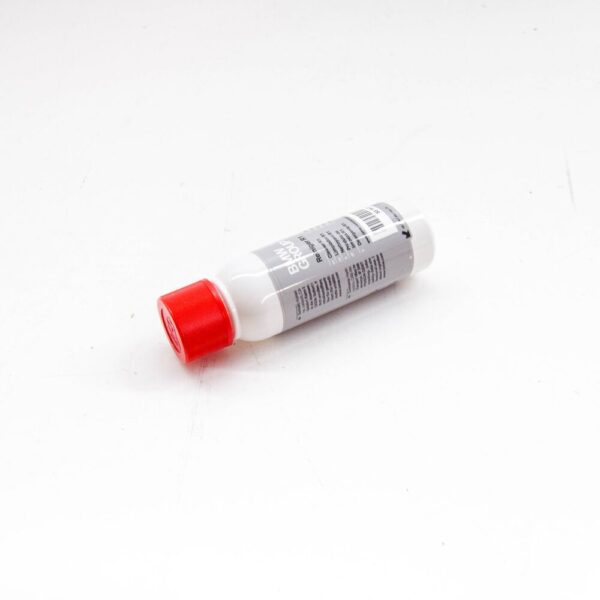 BMW X1 E84 Cleaner R1 83192211217 NEW ORIGINAL - Image 4