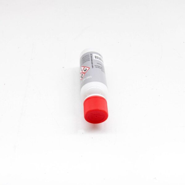 BMW X1 E84 Cleaner R1 83192211217 NEW ORIGINAL - Image 5
