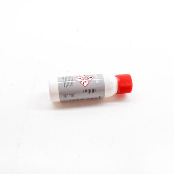 BMW X1 E84 Cleaner R1 83192211217 NEW ORIGINAL