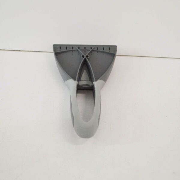 BMW ice snow scraper window windshield 83192329713 2329713 new