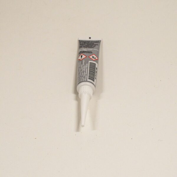 BMW 3 E46 turbocharger additive filling 20g 83192362168 NEW REAL - Image 5
