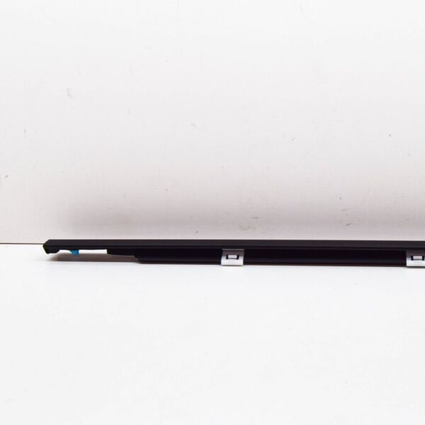 Hyundai Kona MK1 door rubber rear left 83210J9000 NEW ORIGINAL - Image 3