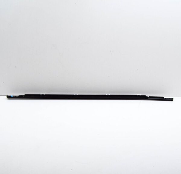 Hyundai Kona MK1 door rubber rear left 83210J9000 NEW ORIGINAL - Image 5
