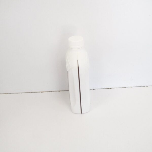 BMW 5 G30 Transfer Case Fluid 1 Liter DTF 1 83225A4F016 New ORIGINAL - Image 4