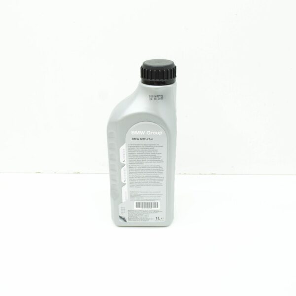 83225A53CB0