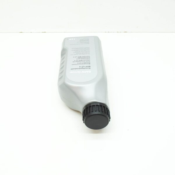 83225A53CB0