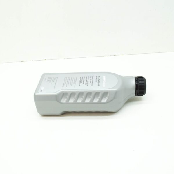 NEW MINI COOPER R56 MANUAL GEARBOX OIL 83225A53CB0 5A53CB0 ORIGINAL - Image 4