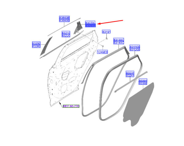 83280N7000
